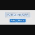 animalfriendsmerch is swapping clothes online from 
