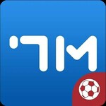 7M is swapping clothes online from 