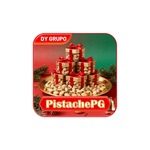 pistachepg is swapping clothes online from 