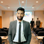 sabbirahmed is swapping clothes online from 