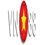 VN88 is swapping clothes online from 