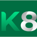 vk88llc1 is swapping clothes online from 