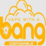 Bang King is swapping clothes online from 