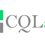 cqlsystechnologies is swapping clothes online from 