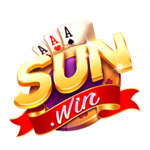 sunwin20clubcom is swapping clothes online from 