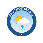 xemthoitietorg is swapping clothes online from 