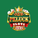 newpkluckcc1 is swapping clothes online from 