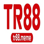 tr88meme is swapping clothes online from 