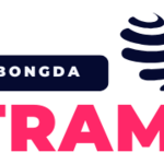 trambongdaco is swapping clothes online from 