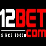 12betgg1 is swapping clothes online from 
