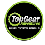 topgearadventures is swapping clothes online from 