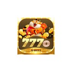 777o is swapping clothes online from 