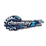dienmayzcom1 is swapping clothes online from 