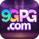 9GPG is swapping clothes online from 