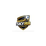 SKY88 is swapping clothes online from 