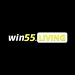 Win55 living is swapping clothes online from 