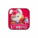 lovepg is swapping clothes online from 