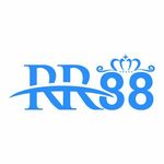 rr88chat is swapping clothes online from 