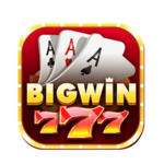 bigwin777_shop is swapping clothes online from 