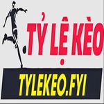 Tylekeo Fyi is swapping clothes online from 