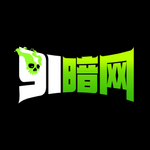 91aw1 is swapping clothes online from 