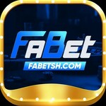 Fabet is swapping clothes online from 