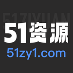 51zy1 is swapping clothes online from 