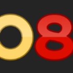 co88ws4bt is swapping clothes online from 