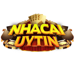 Nhà Cái Uy Tín - Review Các Thương Hiệu Số 1 Thế Giới is swapping clothes online from 