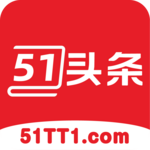 51ttwang is swapping clothes online from 