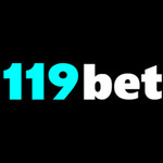 119bet is swapping clothes online from 