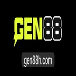 GEN88 is swapping clothes online from 