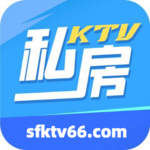 sfktv66 is swapping clothes online from 