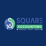 squareaccounting is swapping clothes online from 