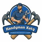 Handyman Katy is swapping clothes online from 