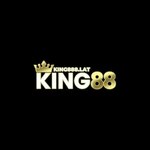 KING88 is swapping clothes online from 