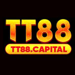 TT88 is swapping clothes online from 