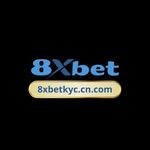 8xbetkyccncom is swapping clothes online from 