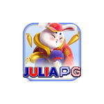 juliapg is swapping clothes online from RIO BRANCO, ACRE