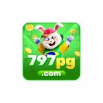 797pgnet is swapping clothes online from 