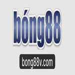 BONG88 is swapping clothes online from 
