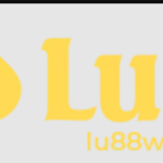 lu88wcombk is swapping clothes online from 