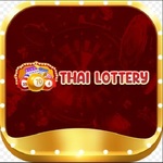 sloteasywinncom is swapping clothes online from 