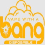 bangkinges1 is swapping clothes online from 