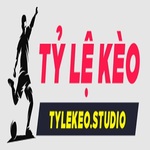 Tylekeo Studio is swapping clothes online from 