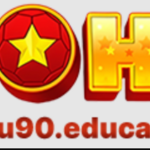 hashnodecomnu is swapping clothes online from 