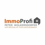 immoprofi12 is swapping clothes online from 