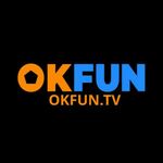 okfuntv is swapping clothes online from 