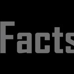 factserp is swapping clothes online from 