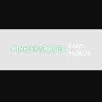 pinksparklesmerch is swapping clothes online from 